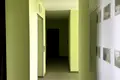 квартира за адресою Теплична вул., 44
