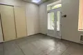 коммерческая по адресу Гарматная ул., 8