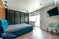квартира по адресу Киев, Лысогорский пер., 20