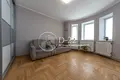 квартира за адресою Олександра Кошиця вул., 7-А