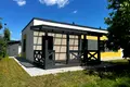 будинок за адресою Садова