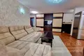 квартира за адресою Соснова вул., 1