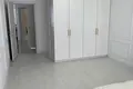 квартира по адресу Кармелюка ул., 3/6