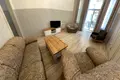 квартира за адресою Заньковецької вул., 6