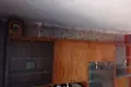 квартира за адресою Вокзальна, 2
