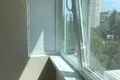 квартира по адресу Героев просп., 12