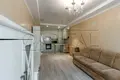 квартира по адресу Осокорская ул., 2а