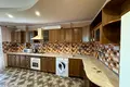 квартира по адресу Городоцкая ул., 245а