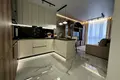 квартира по адресу Хмельницького, 223а