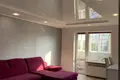 квартира за адресою Бондарська вул., 3
