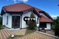 дом по адресу Альпійська ул. (Пятигорская), 45Д