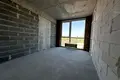квартира по адресу Причальная ул., 10
