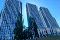 квартира по адресу Берестейский просп. (Победы), 11 к3