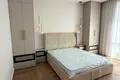 квартира по адресу Фортечный тупик (Тверской), 7в