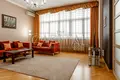 квартира за адресою Лютеранська вул., 10-А