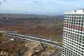 квартира за адресою Олександра Олеся вул., 10