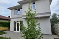 дом по адресу Проектна, 22-24