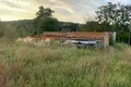 ділянка за адресою Коновальця, 31