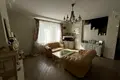 будинок за адресою Винниченка вул., 18