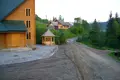 ділянка за адресою Волошина
