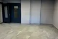 квартира по адресу Кудрявская ул., 2