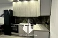 квартира по адресу Михаила Бойчука ул. (Киквидзе), 41-Б