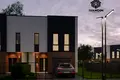 будинок за адресою Івано-Франківськ, Петра Маланюка вул.