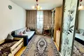 квартира за адресою Петра Григоренка просп., 19
