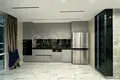 квартира за адресою Миколи Гулака вул., 4