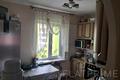 квартира по адресу Николая Лаврухина ул., 7