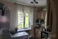 квартира по адресу Николая Лаврухина ул., 7