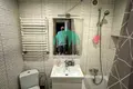квартира за адресою Гетьмана Петра Дорошенка вул., 18