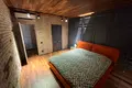 квартира за адресою Набережна Перемоги вул., 44п