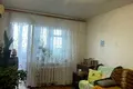 квартира за адресою Євгена Танцюри вул., 46