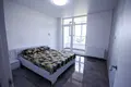квартира за адресою Івана Франка вул., 40 к1