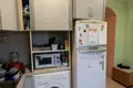 квартира за адресою Донецьке шосе, 7