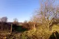 будинок за адресою Львівська, 7