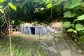 будинок за адресою Прилужна