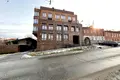 квартира по адресу Короленко ул., 43
