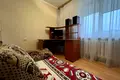 квартира по адресу Броварской сотни ул. (Чкалова), 16