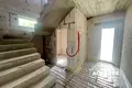 будинок за адресою с. Крихівці, Липова вул., 34