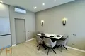 квартира за адресою Саперне Поле вул., 5