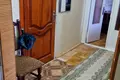 квартира по адресу Росвиговская ул., 18