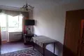 квартира по адресу пгт. Летичев, Юрія Савіцького ул. (50-летия Октября), 26
