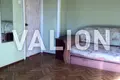 квартира по адресу Вильде Эдуарда ул., 8