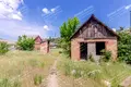 будинок за адресою Центральна, 7