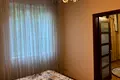 квартира по адресу Боберского ул., 19