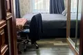 квартира по адресу Харьковская ул., 7-А