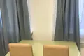 квартира за адресою Єлизавети Чавдар вул., 1