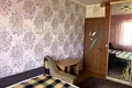 квартира за адресою Петра Вершигори вул., 7а